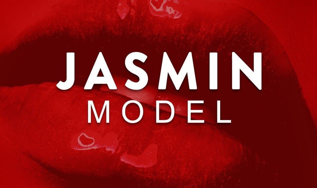 Sexy profile pic of Jaksi